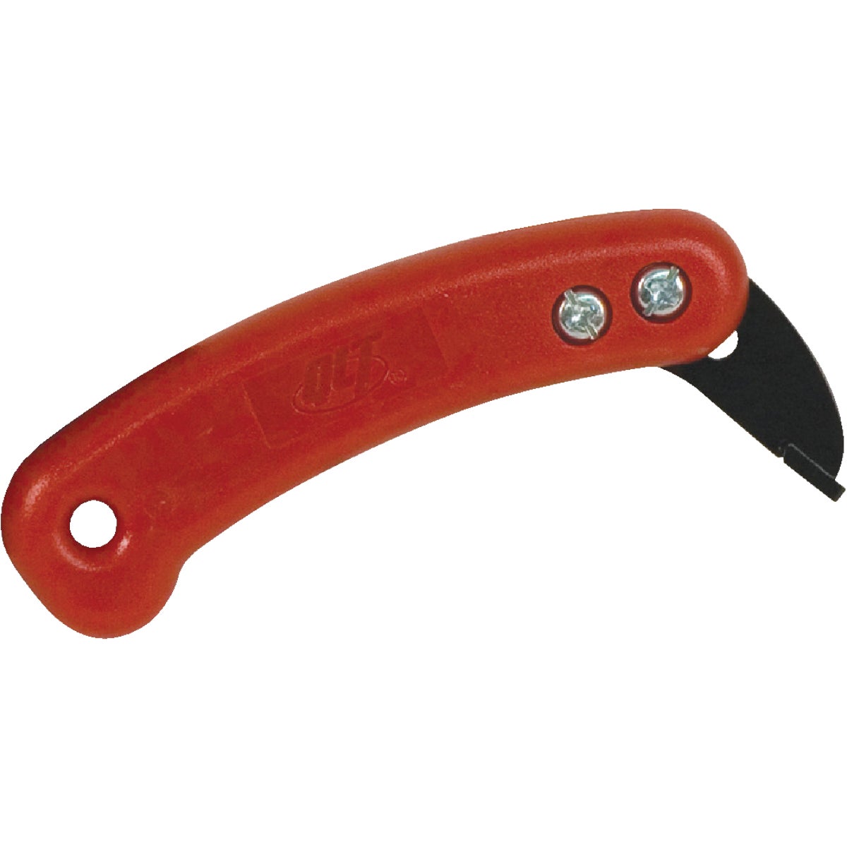 CARBIDE SCORING CUTTER - SC68 by Marshalltown Trowel