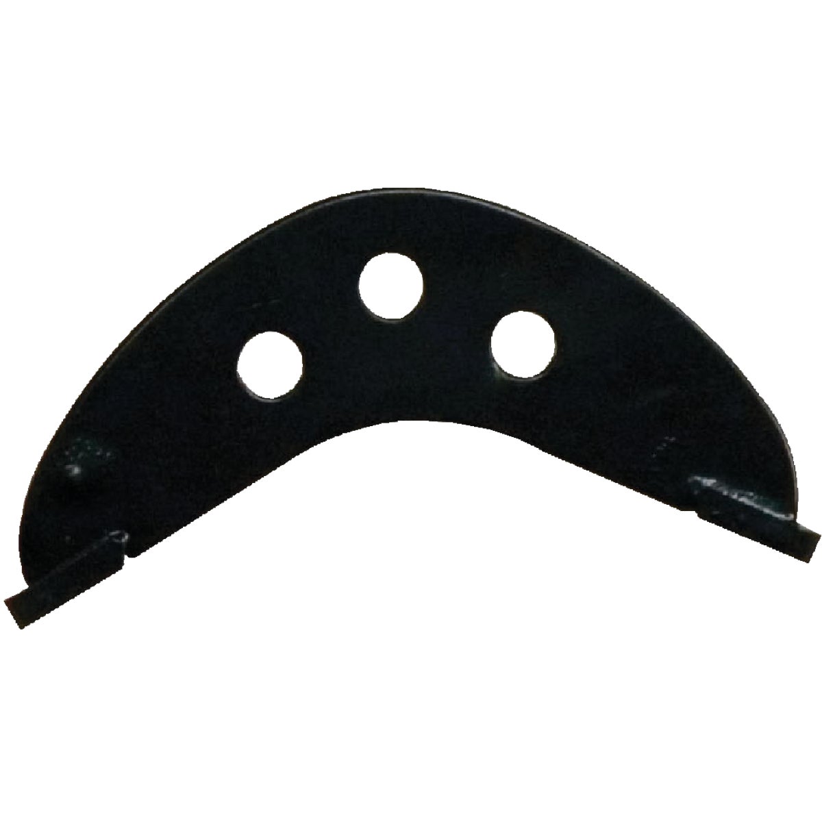 CARBIDE REPL BLADE - SC68RB by Marshalltown Trowel