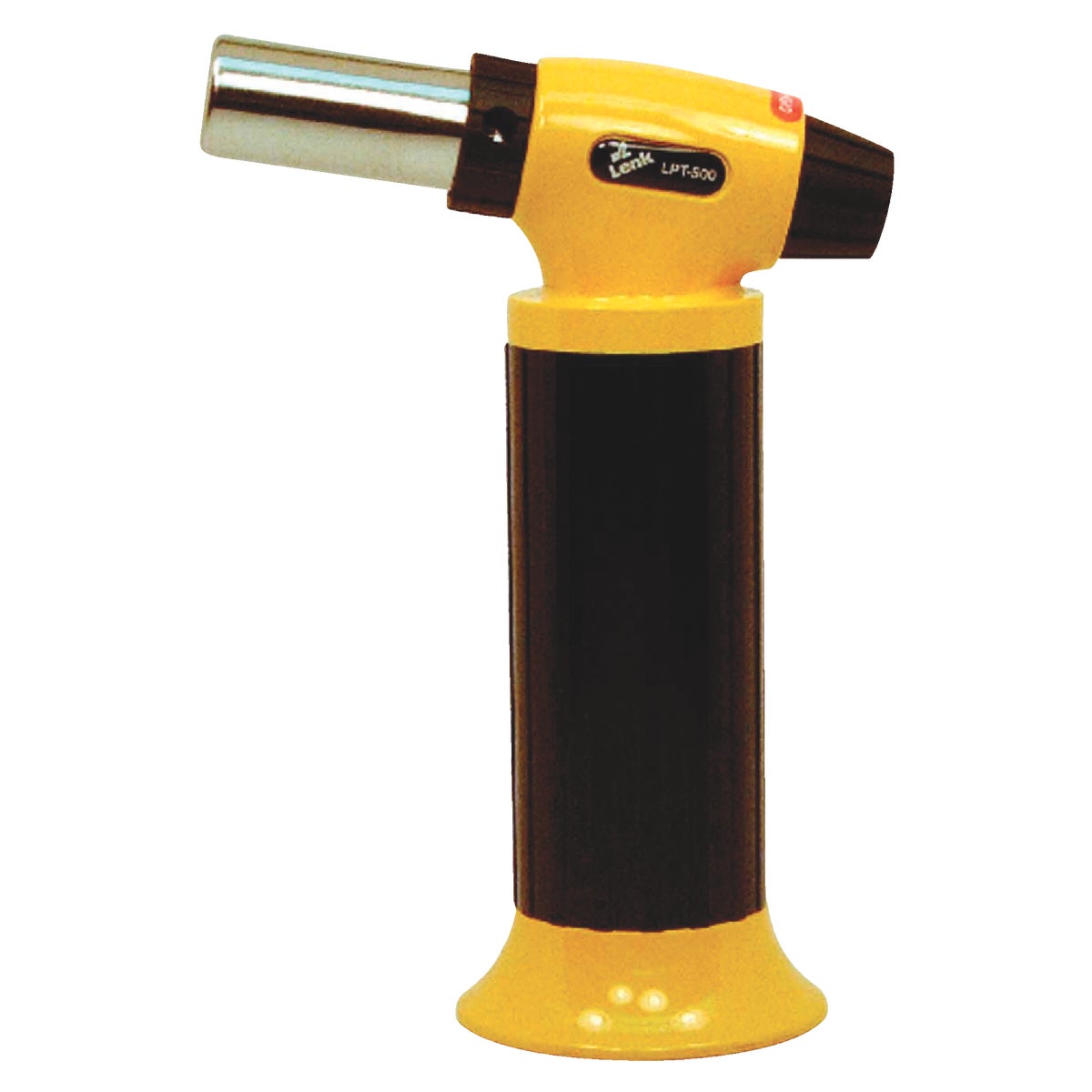 BUTANE TORCH - LPT-500 by Wall Lenk Corp