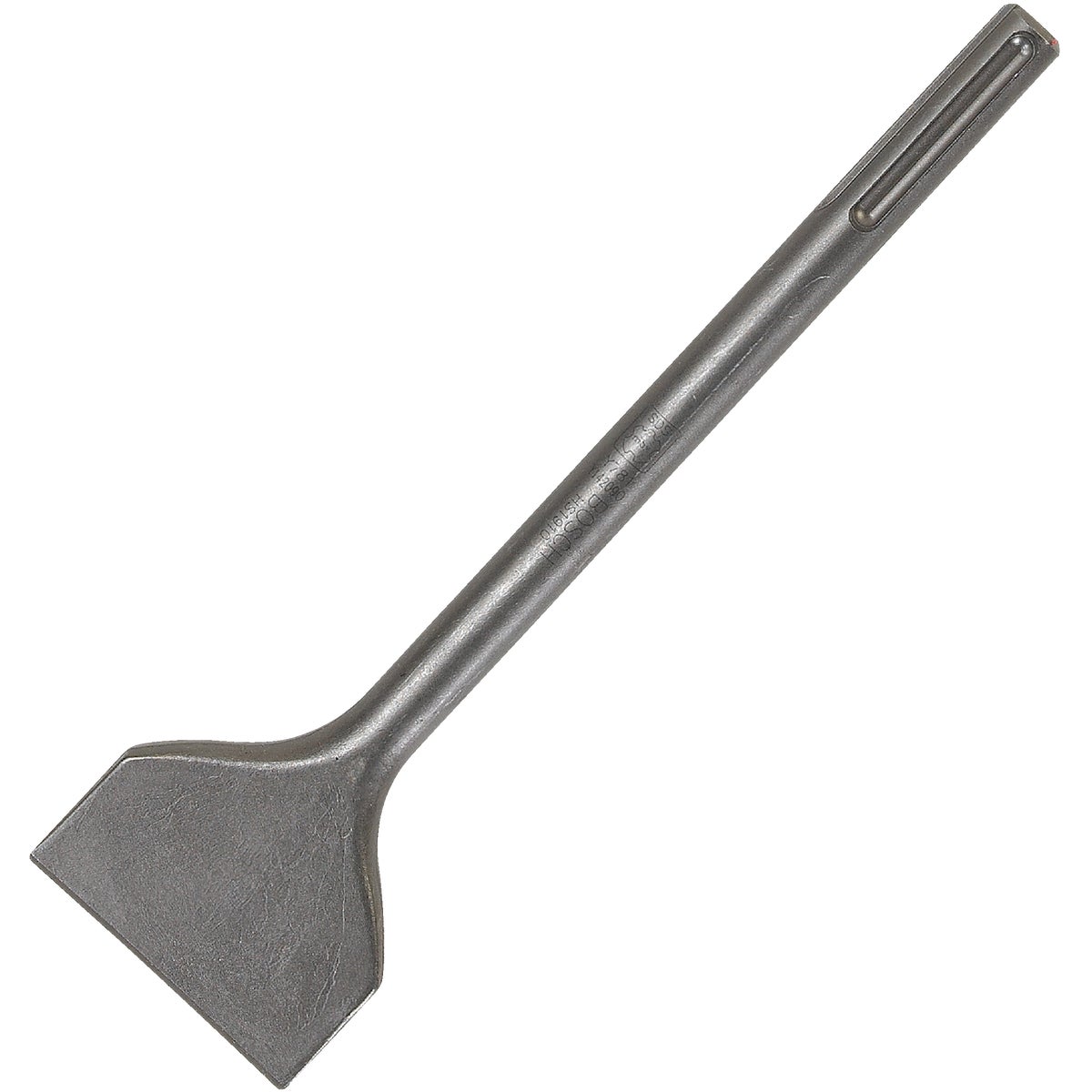3X12 CHISEL BIT - HS1910 by Robt Bosch Tool Corp