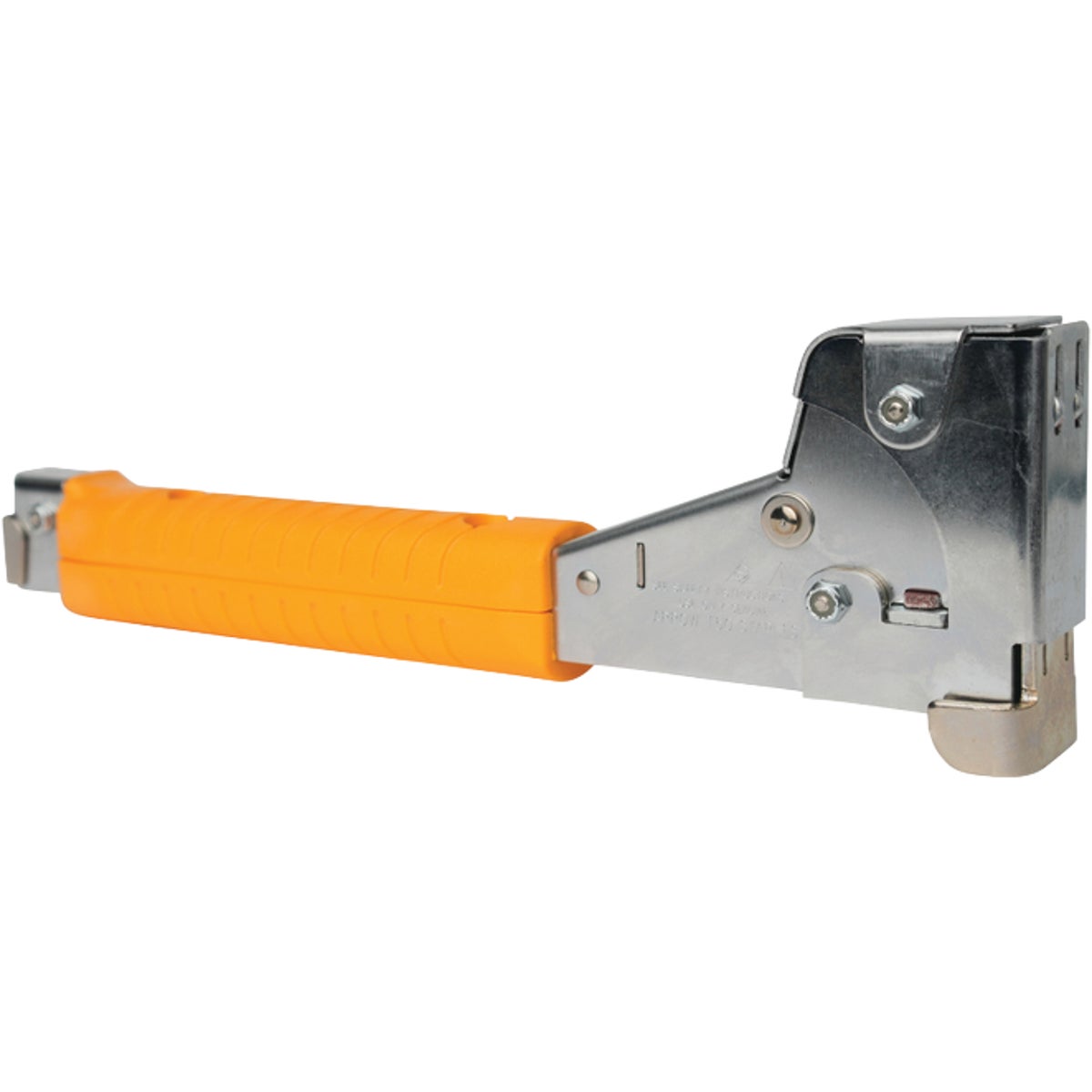 HAMMER TACKER