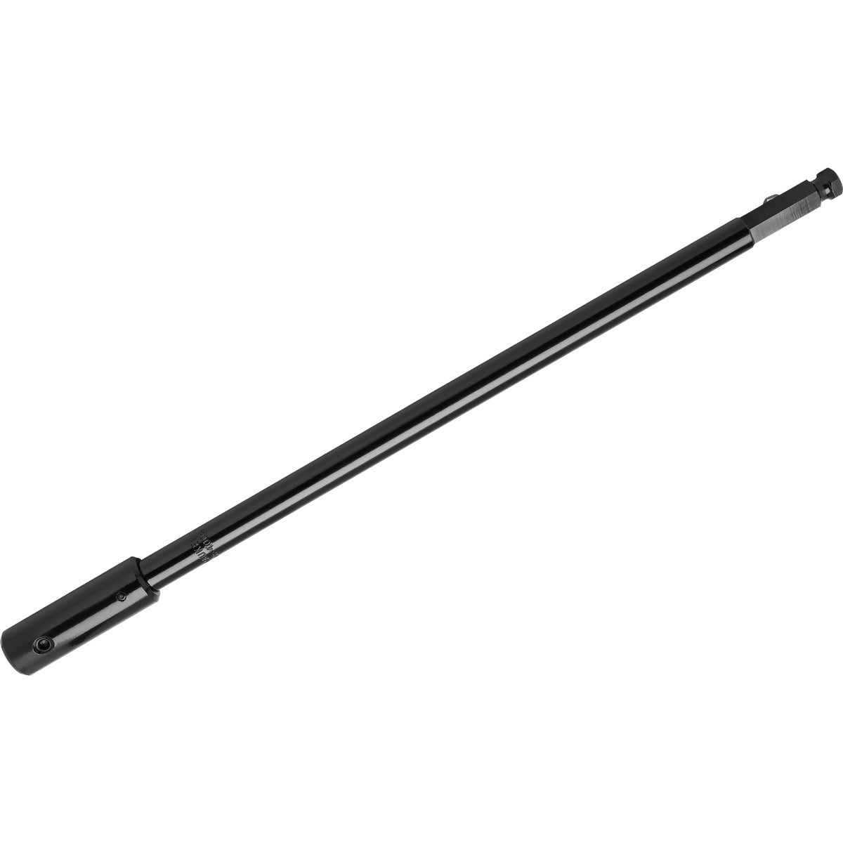 12" EXTENSION - 48284006 by Milwaukee Accessory