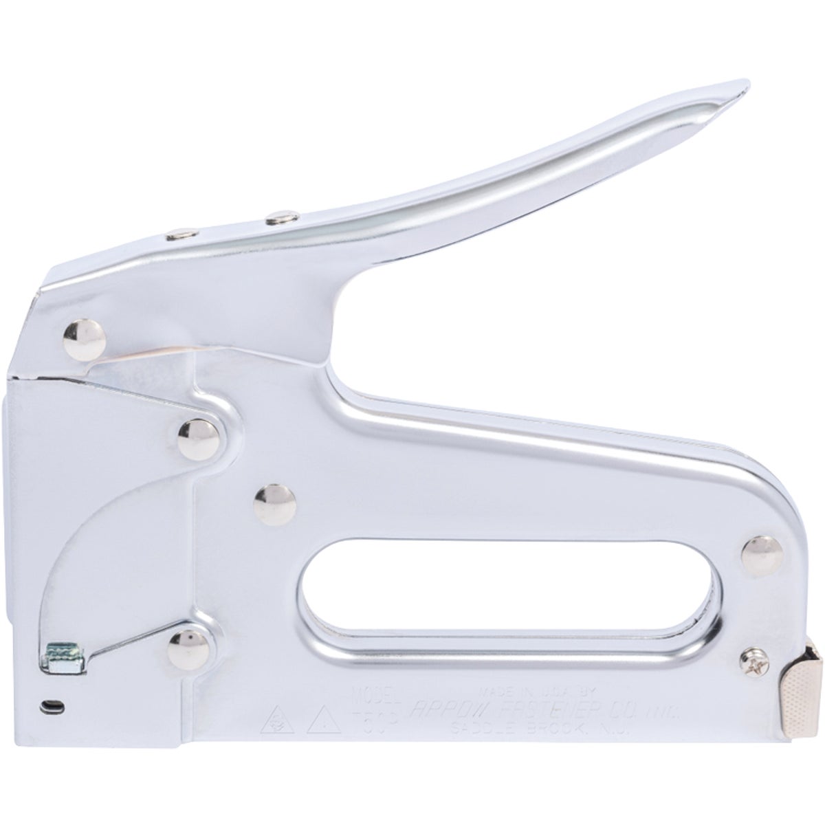 STAPLE GUN
