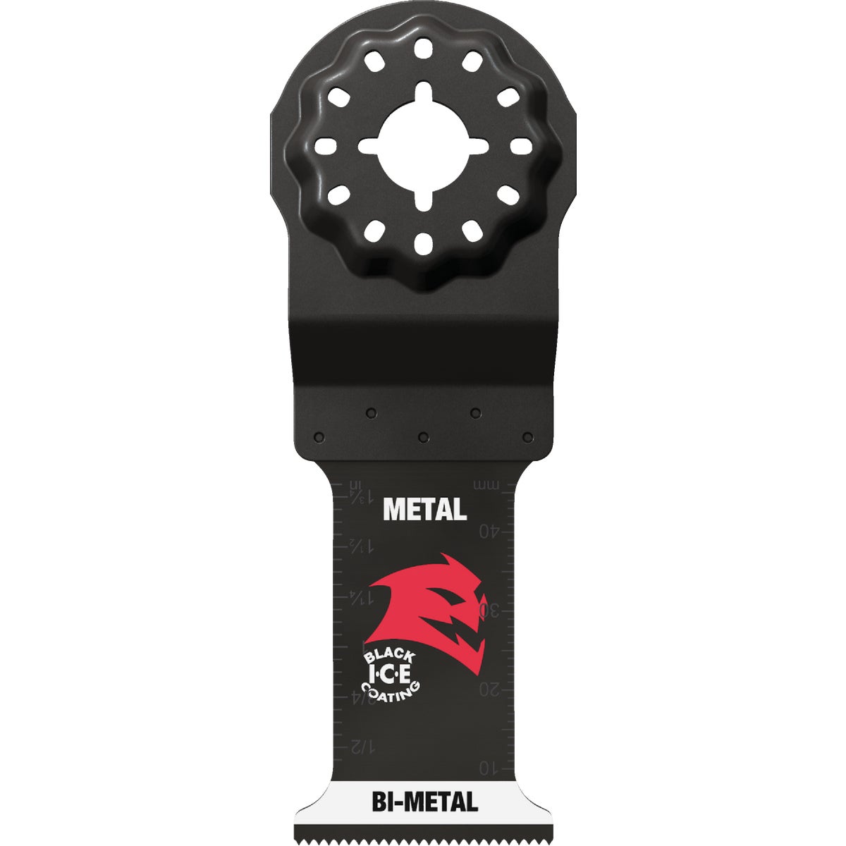 1/2X18 BELL HANGER BIT - DW1777 by DeWalt