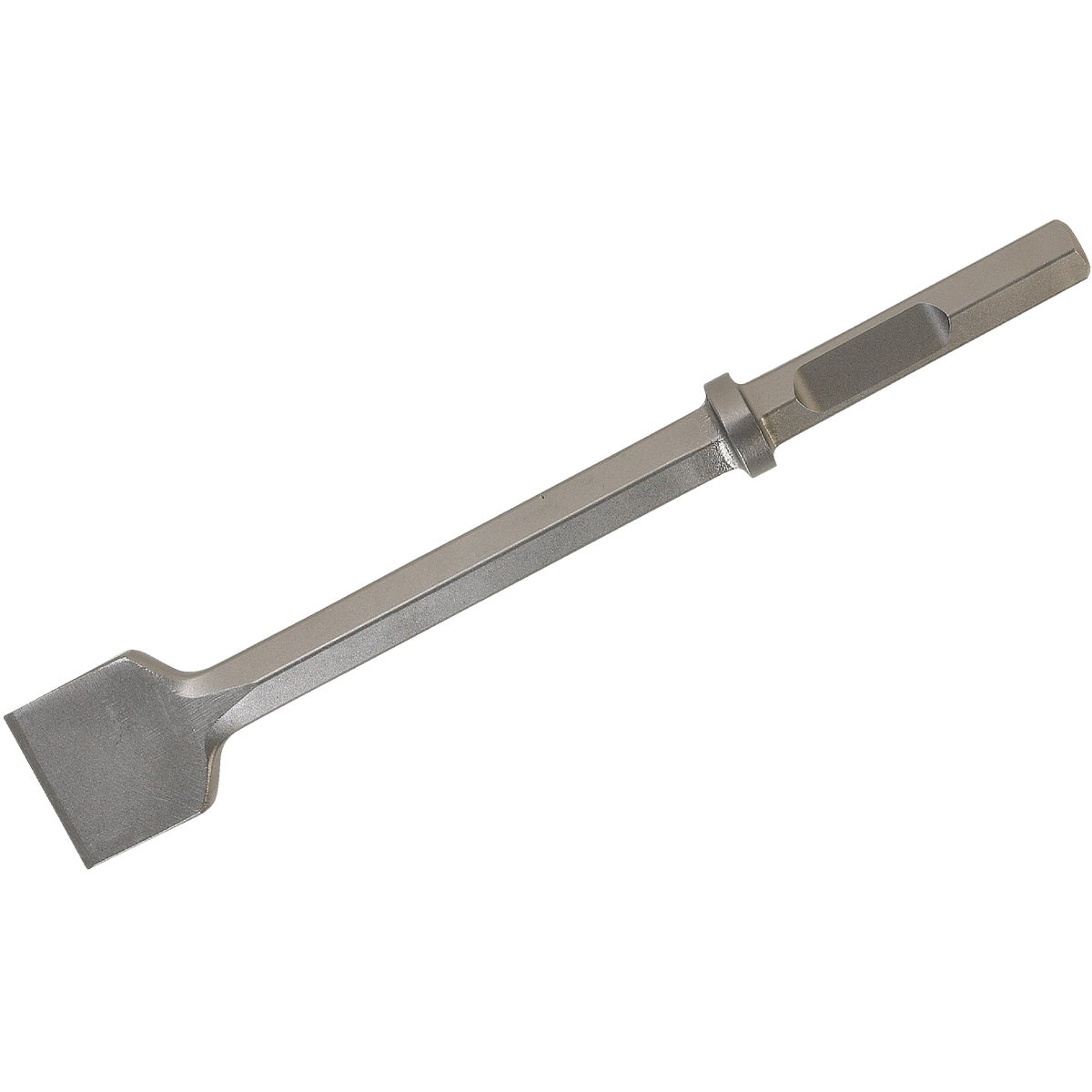 3x20-1/2" Chisel