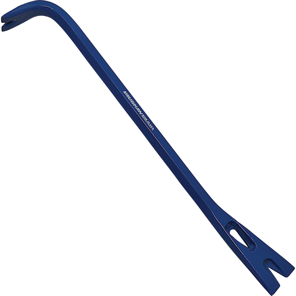 17" RIPPING BAR - 0232 by Dasco Pro Inc
