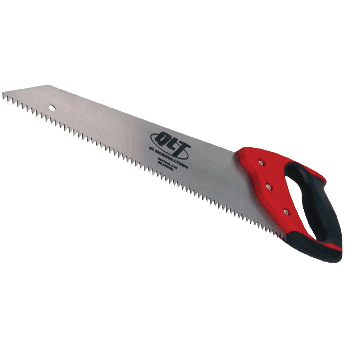 15" DRYWALL SAW - 13732 by Marshalltown Trowel