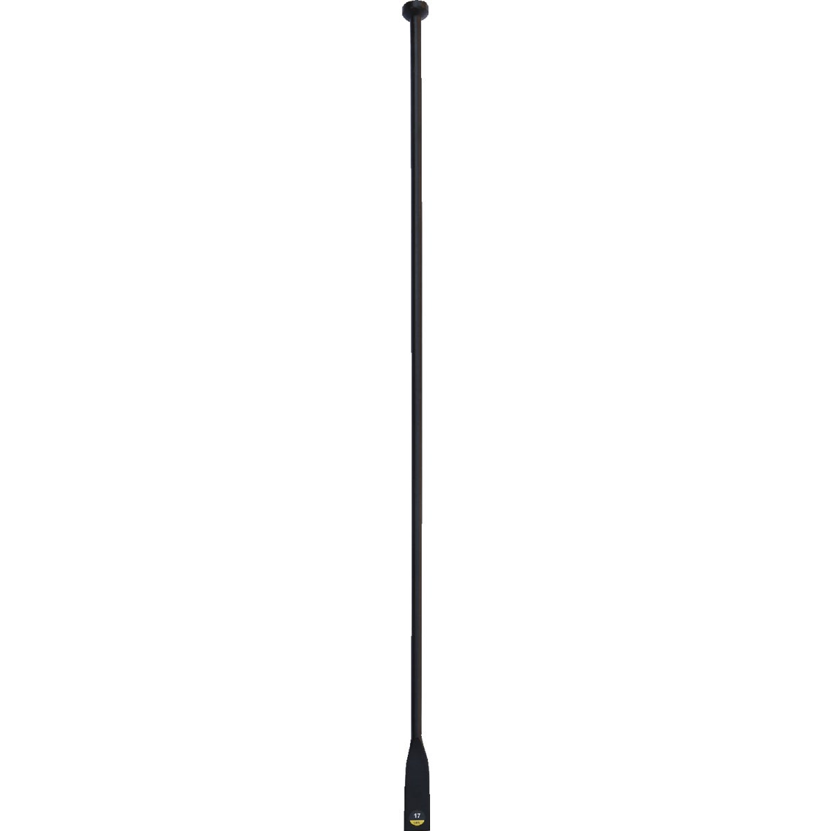 16LB DIGGING BAR - TB175-C by Truper Herramientas