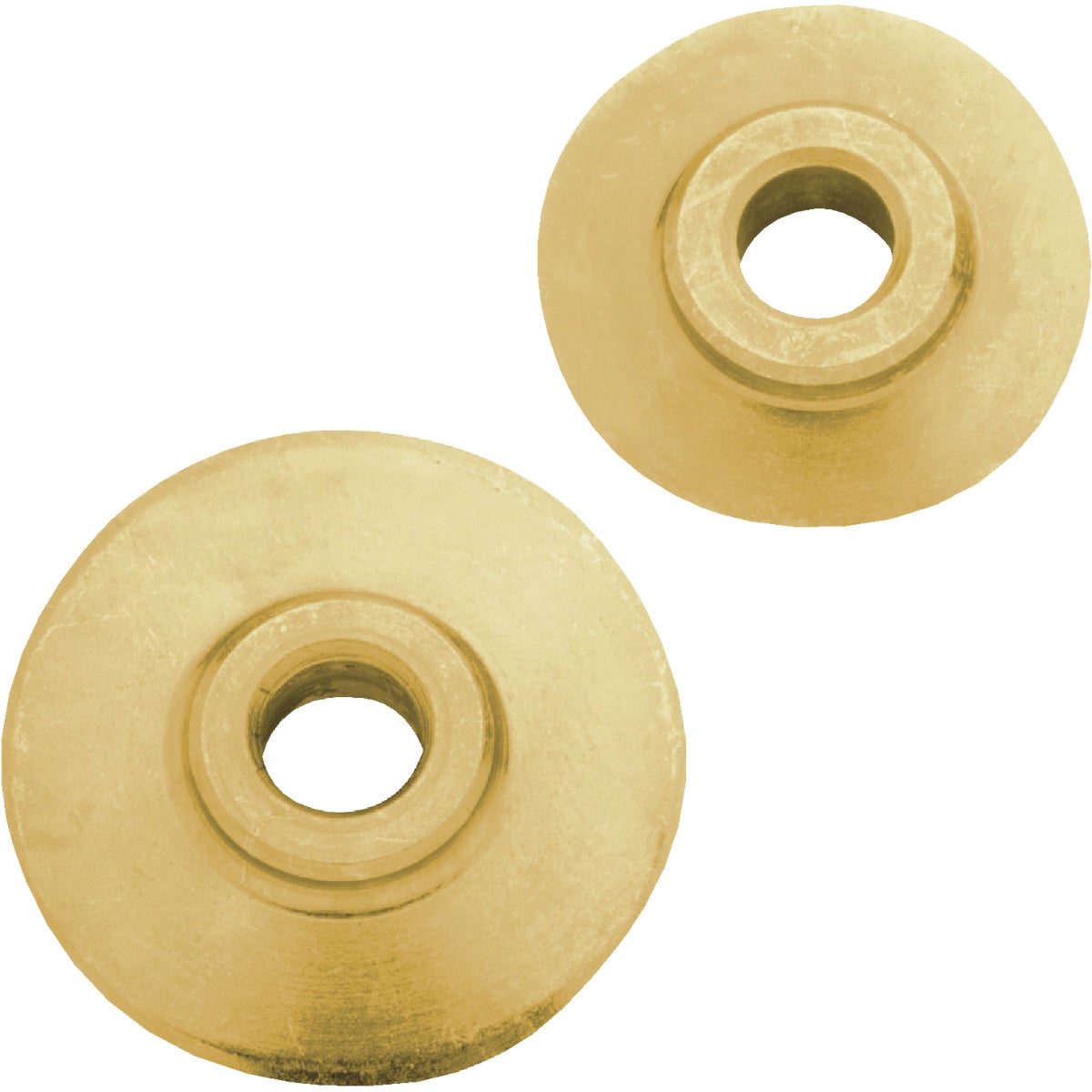 REPLACEMENT CUTTER WHEEL - RW121/2 by Gen Tools Mfg