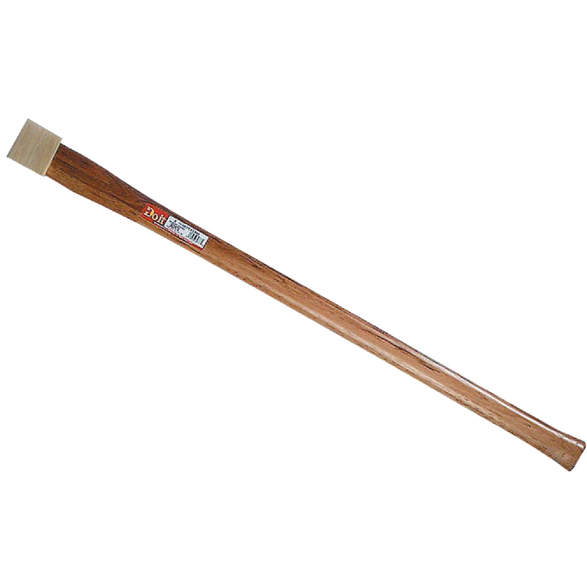 36" MAUL HANDLE - 302473 by V & B Mfg. Co.