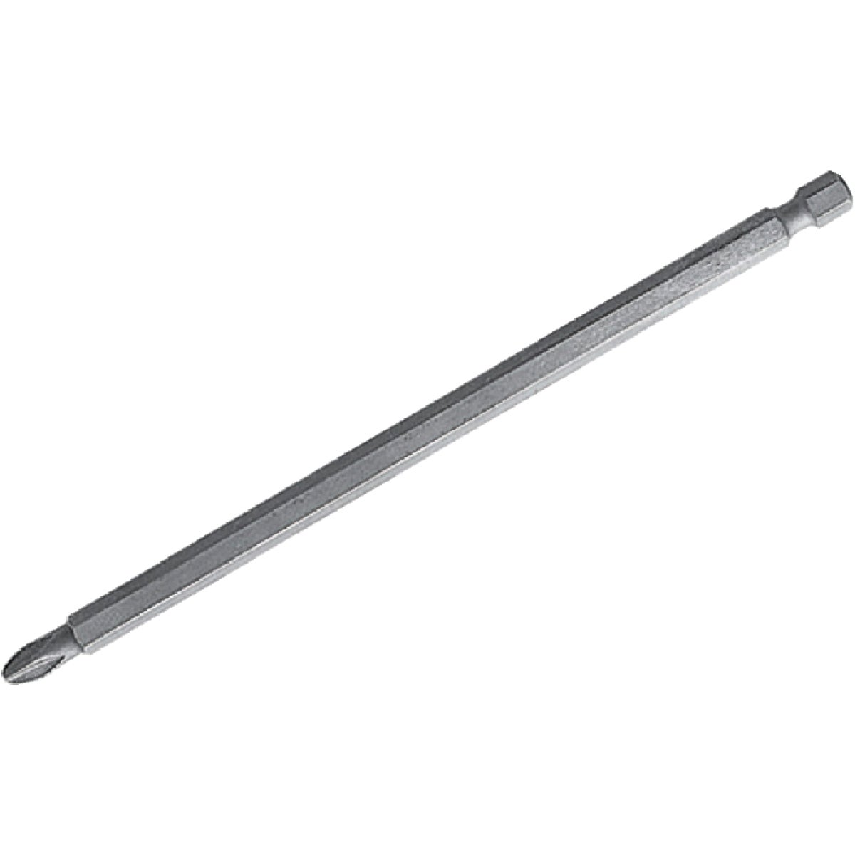 #3 6" PHILLIPS POWER BIT - DW2063 by DeWalt