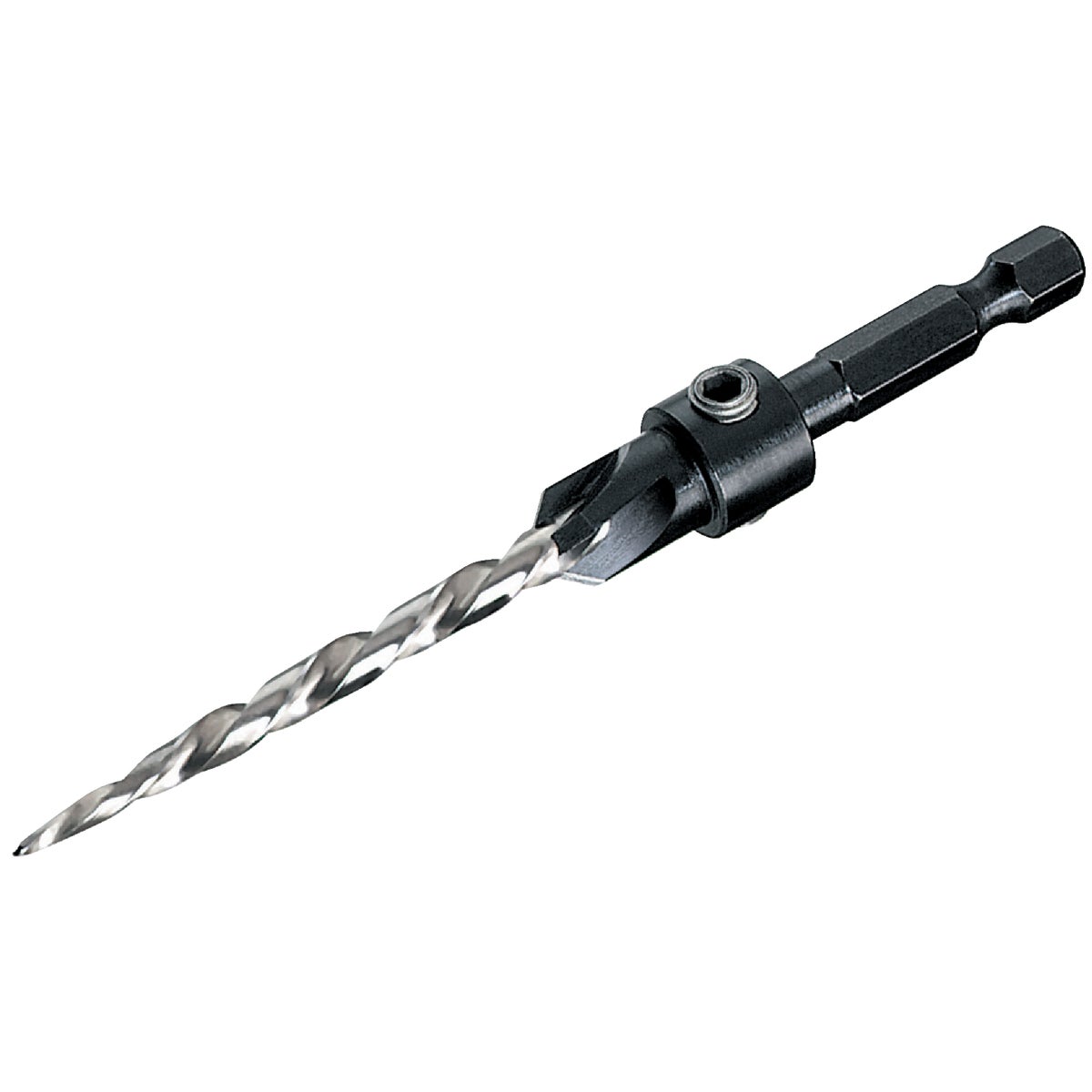 #6 COUNTERSINK - DW2567 by DeWalt