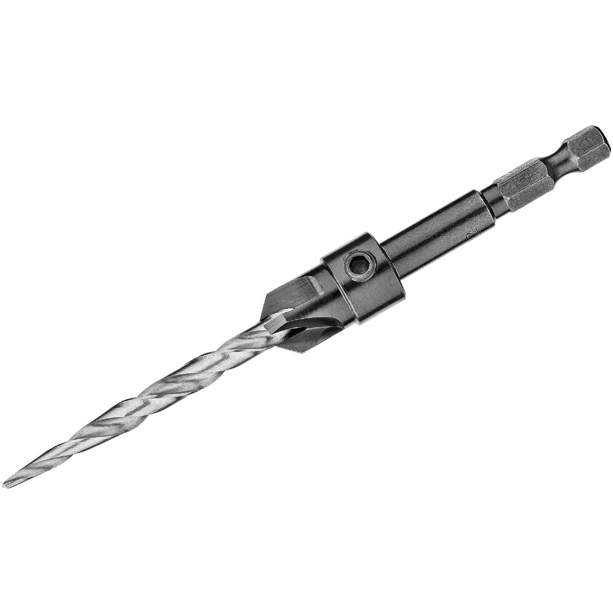 #12 COUNTERSINK - DW2570 by DeWalt