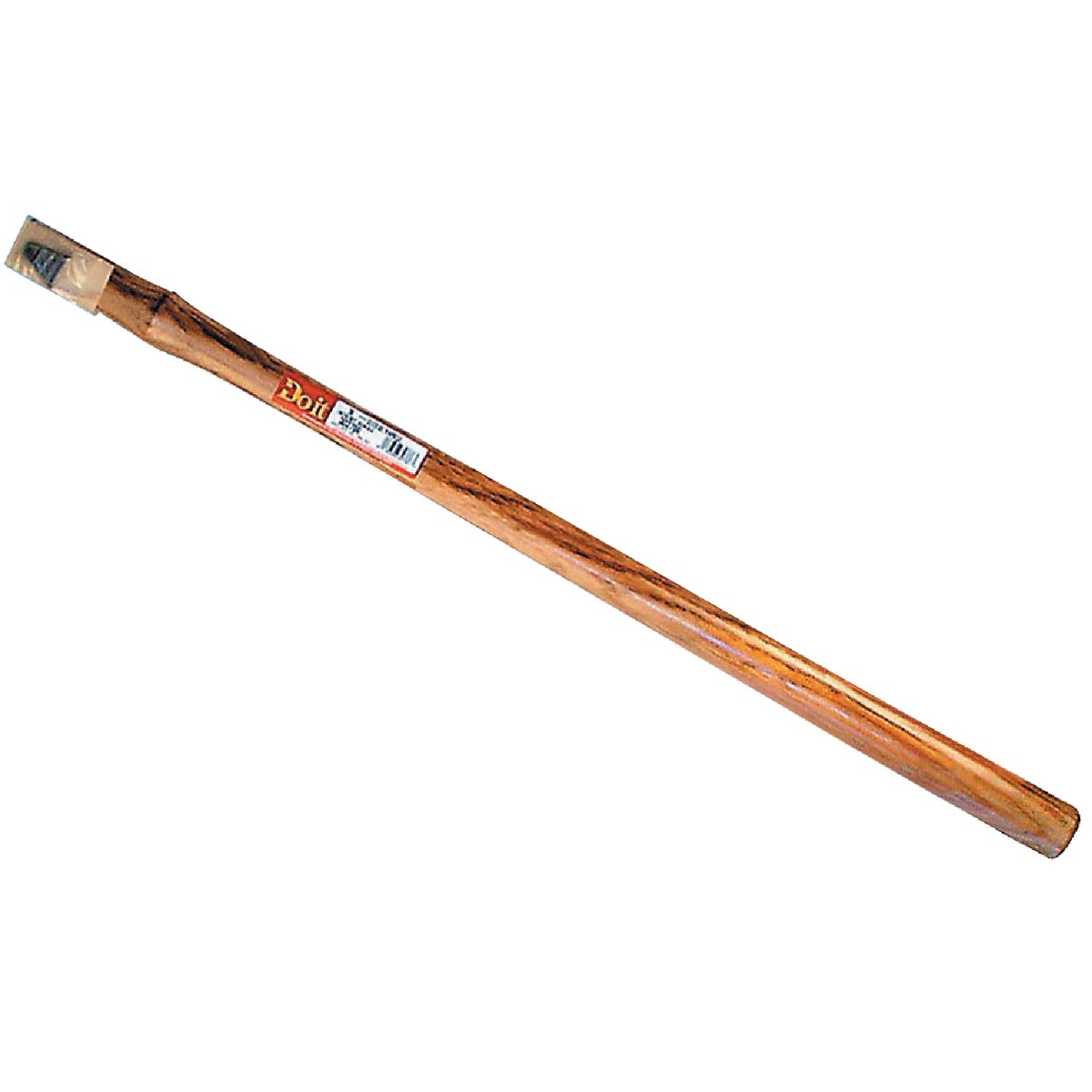 30" SLEDGE HANDLE - 302700 by V & B Mfg. Co.