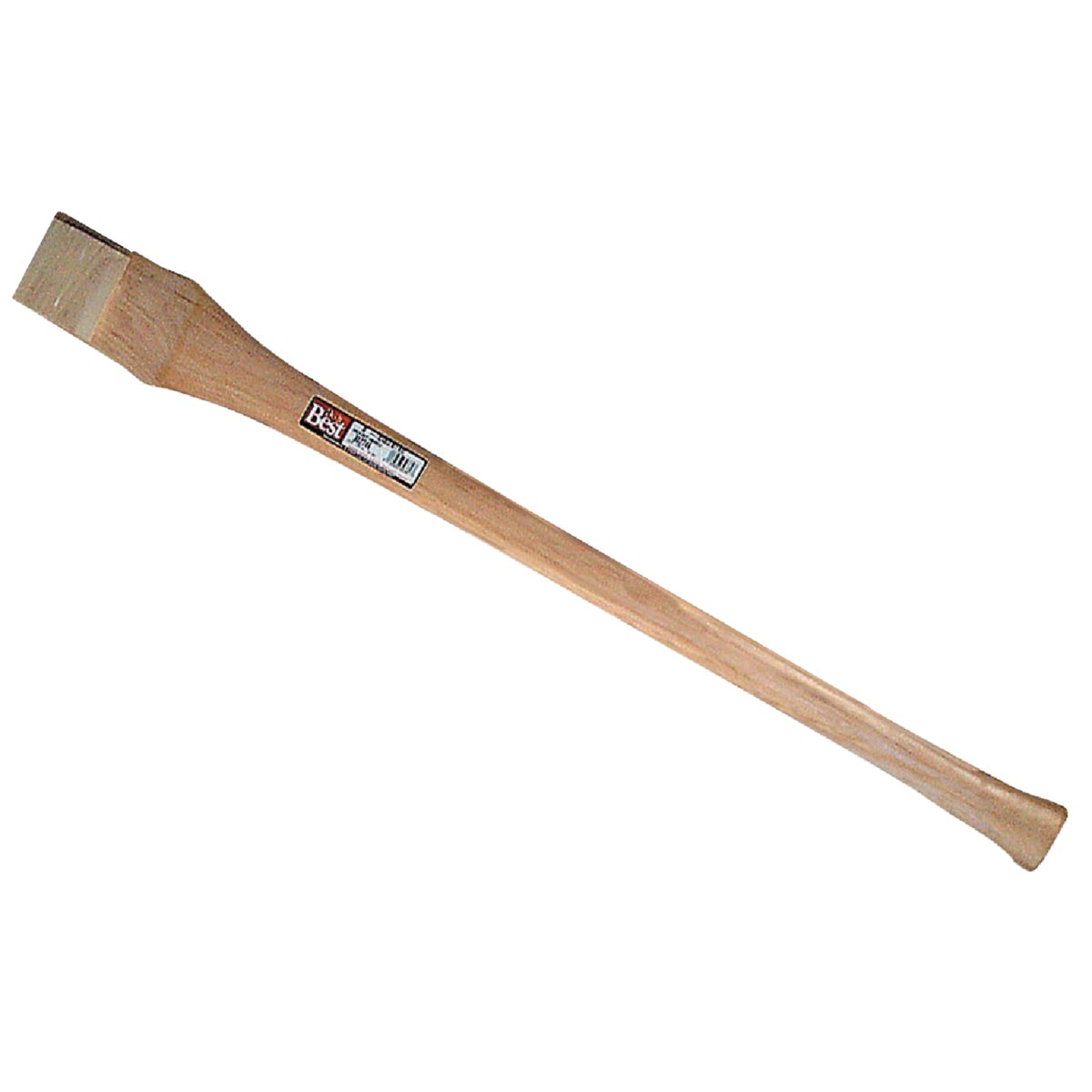 36" DOUBLE BIT AX HANDLE - 302746 by V & B Mfg. Co.