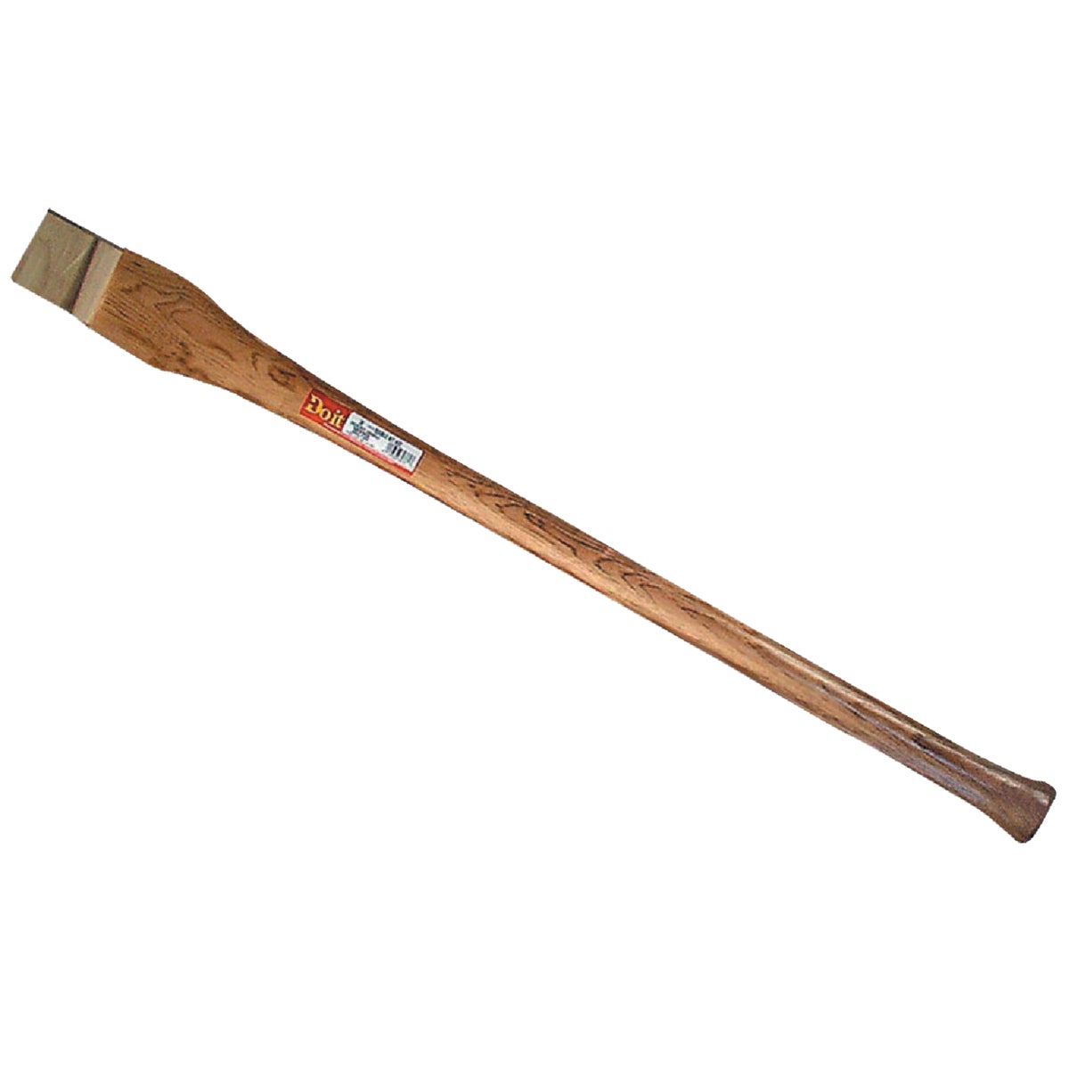 36" DOUBLE BIT AX HANDLE - 302755 by V & B Mfg. Co.
