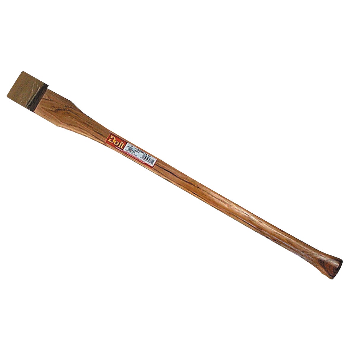 28" DOUBLE BIT AX HANDLE - 302791 by V & B Mfg. Co.