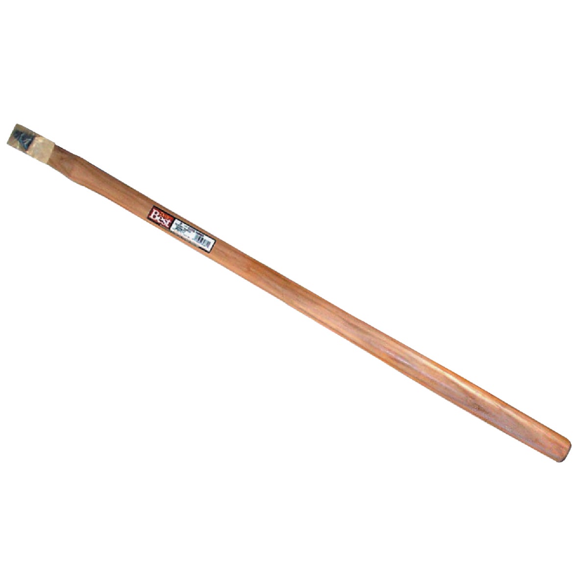 36" SLEDGE HANDLE - 302817 by V & B Mfg. Co.