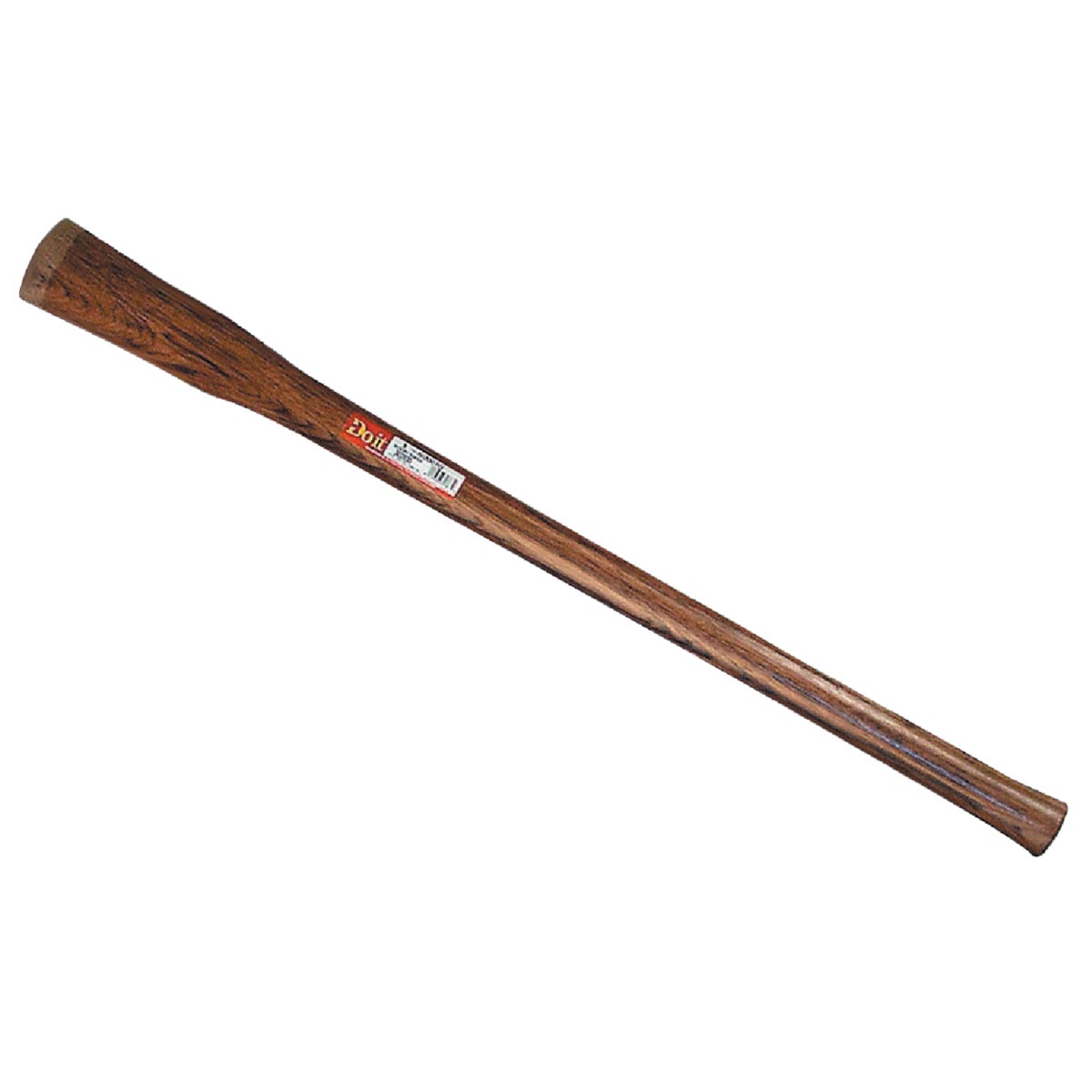36" PICK HANDLE - 302835 by V & B Mfg. Co.