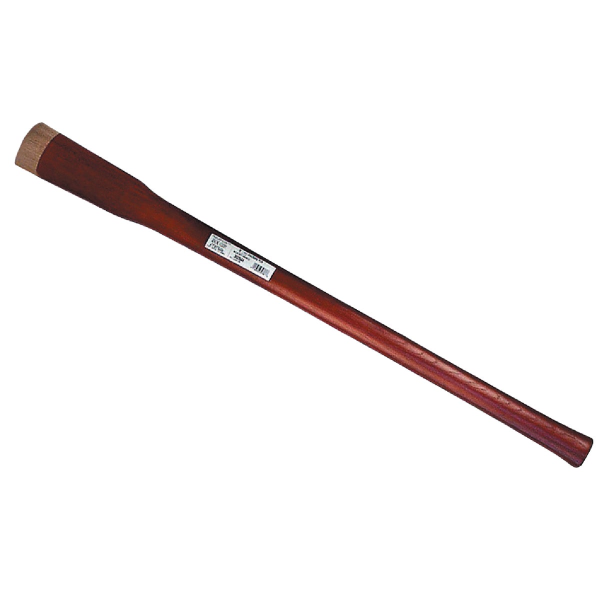 36" PICK HANDLE - 302844 by V & B Mfg. Co.