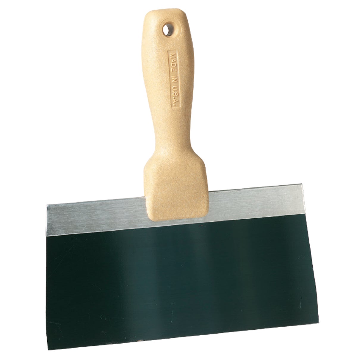 8X3 TAPING KNIFE - 18720 by Marshalltown Trowel