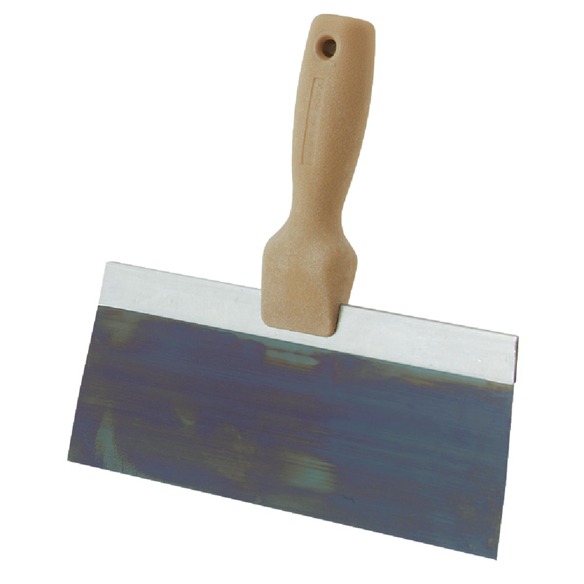 10X3 TAPING KNIFE - 18721 by Marshalltown Trowel