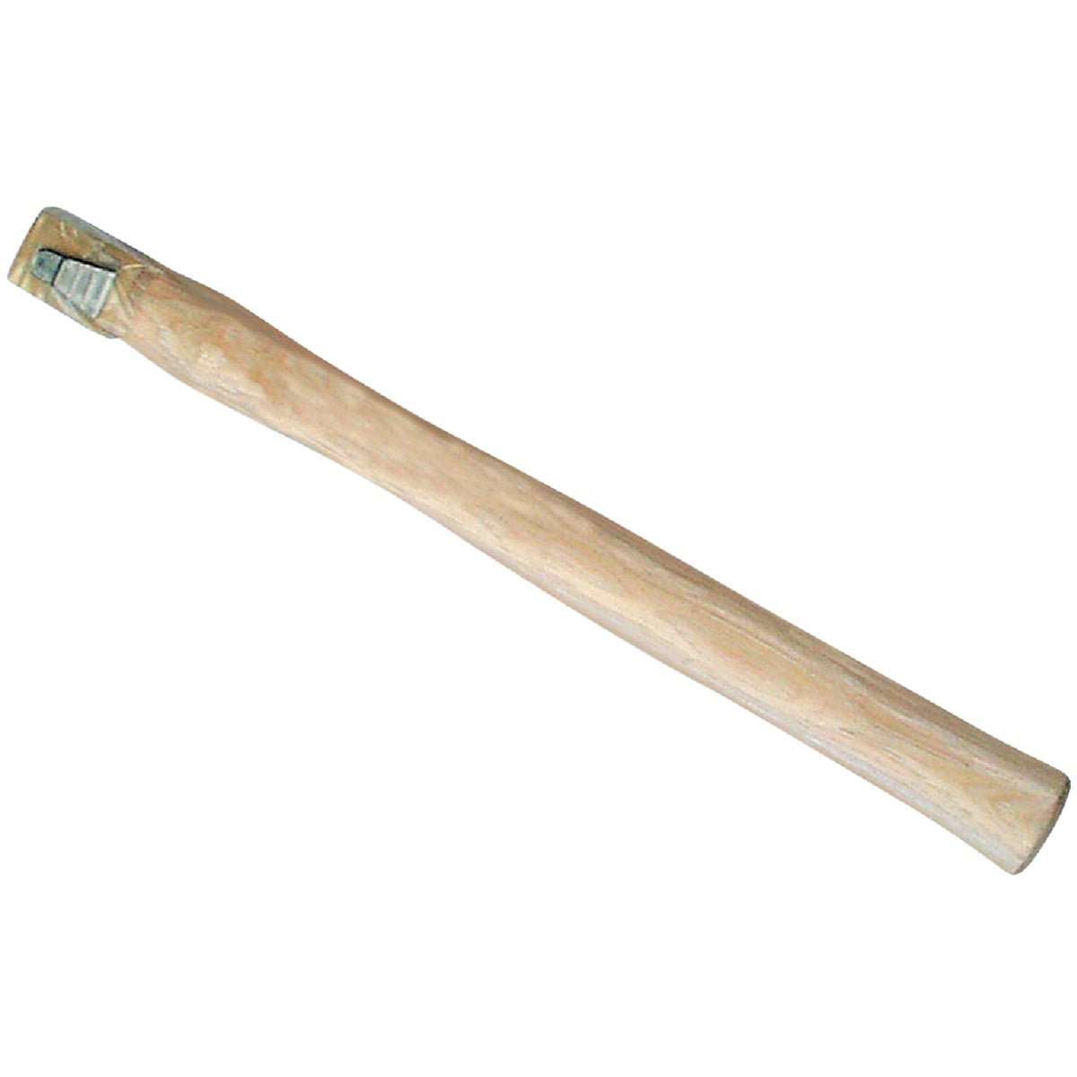 14" BLACKSMITH HANDLE - 303004 by V & B Mfg. Co.