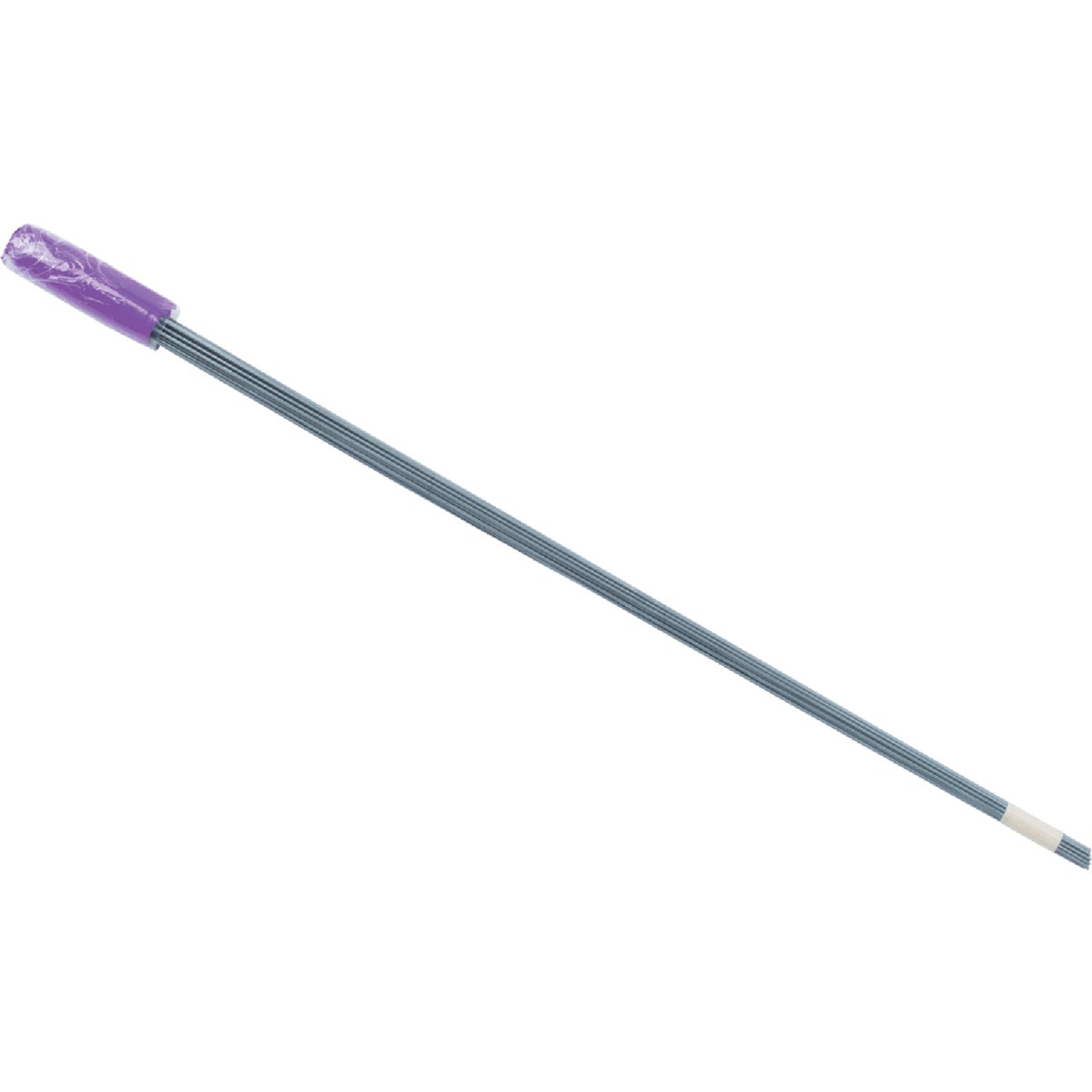 25PK PINK MARKING FLAGS - 4935207 by Irwin Industr Tool
