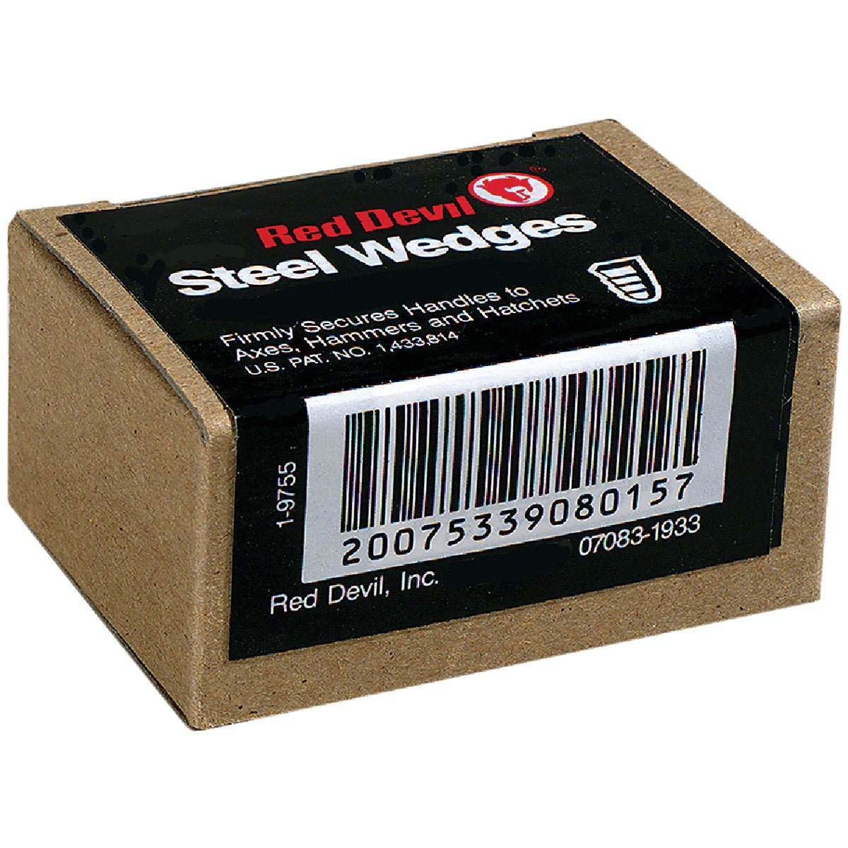 SIZE 5 WEDGE HANDLE - 8005 by Red Devil