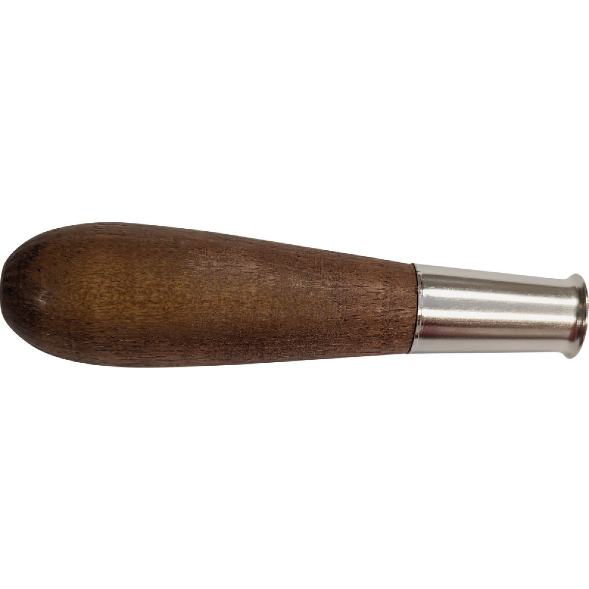 8"-12" FILE HANDLE - 303175 by V & B Mfg. Co.
