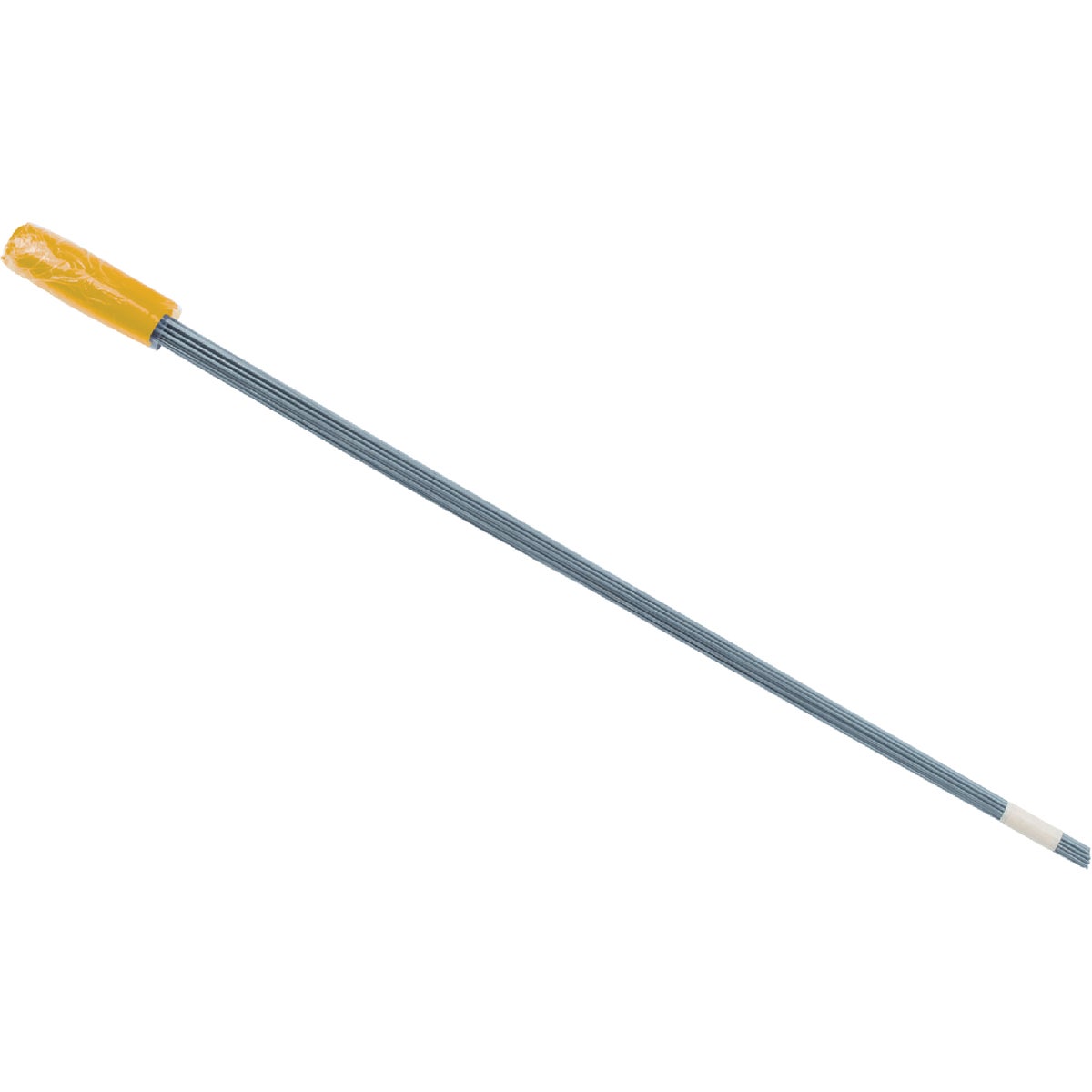 25PK LIME MARKING FLAGS - 4935208 by Irwin Industr Tool