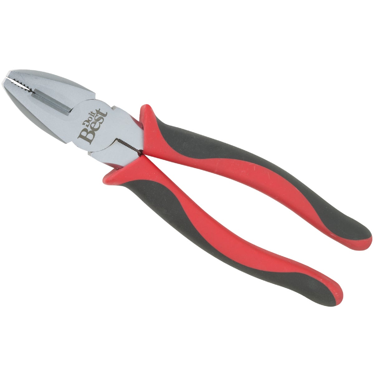 7" LINEMAN PLIERS - 303666 by Do it Best