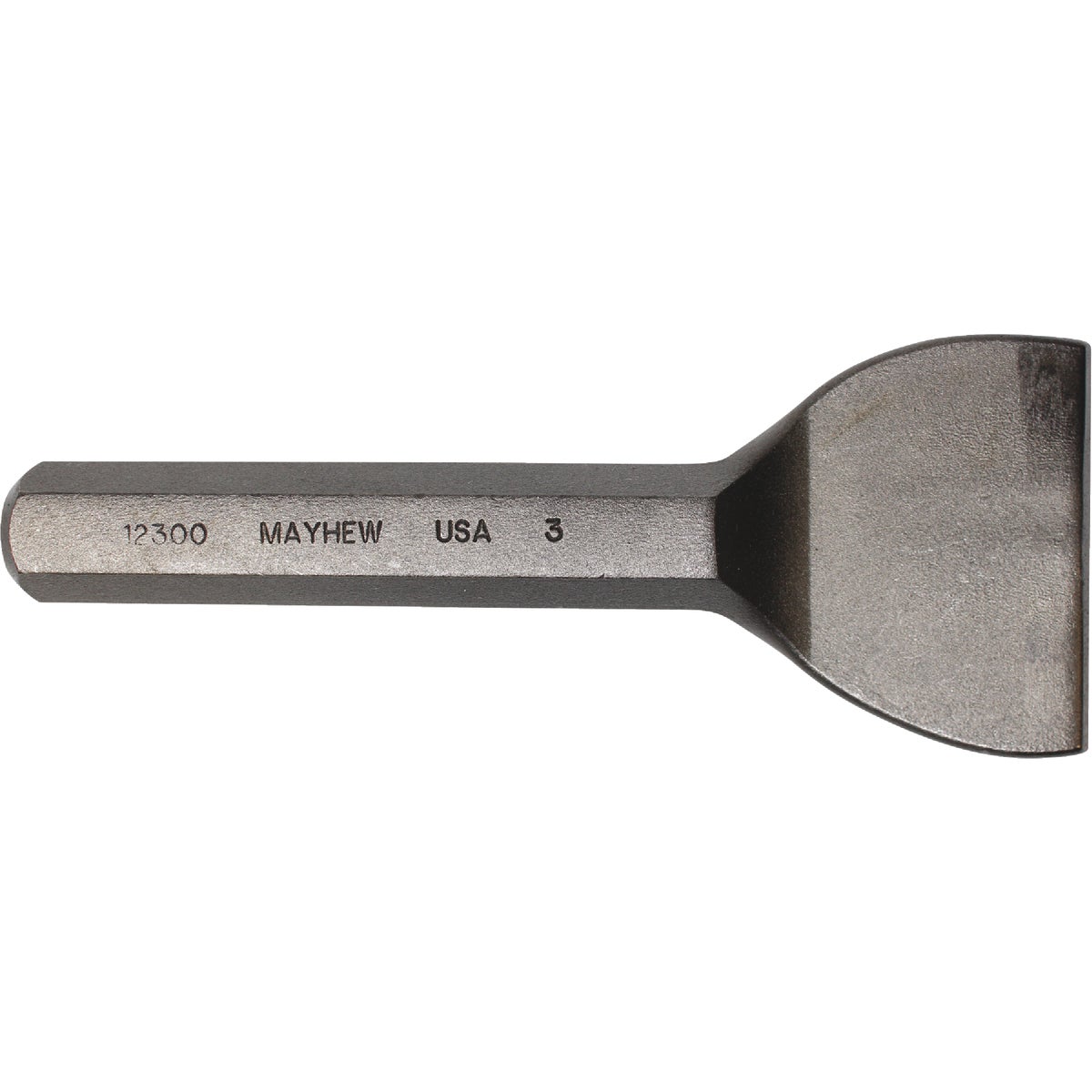 3X7 BRICK SET - 0435-0 by Dasco Pro Inc