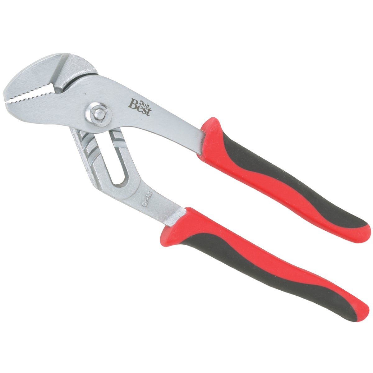 7-1/2" GRV JOINT PLIERS - 303755 by Do it Best