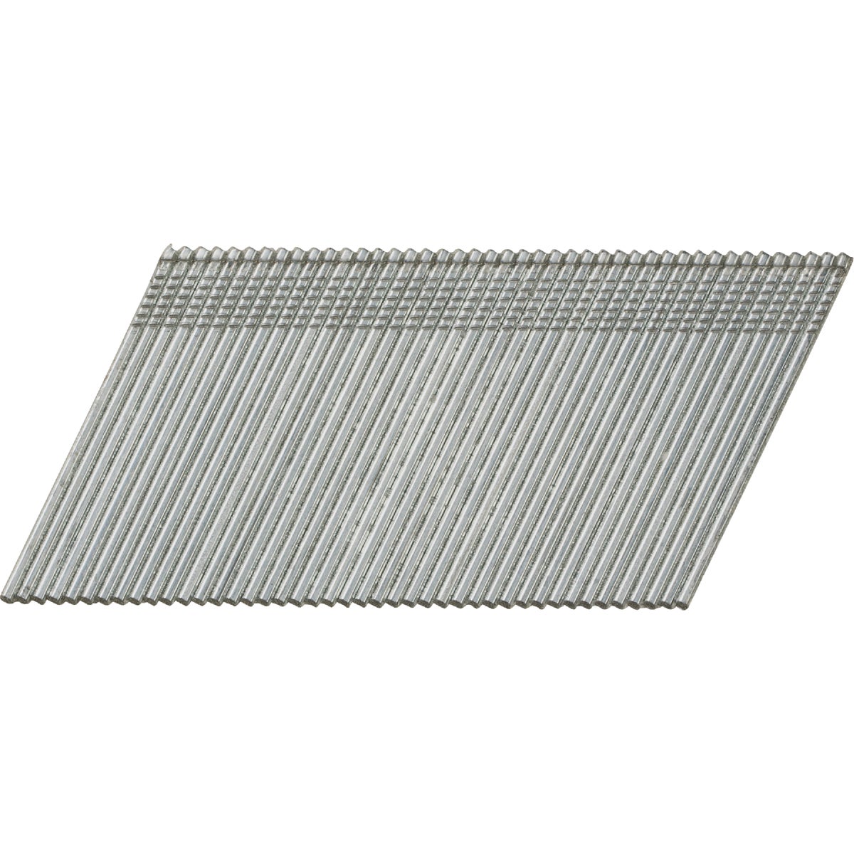 2" FINISH NAIL - GRFN1532 by Prime Source Pneumat