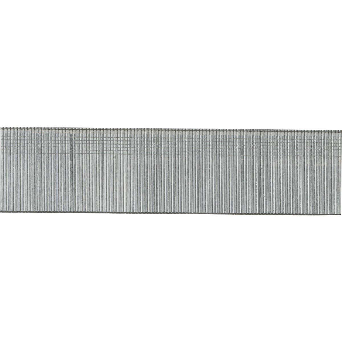 1" BRAD NAIL - GRF181 by Prime Source Pneumat