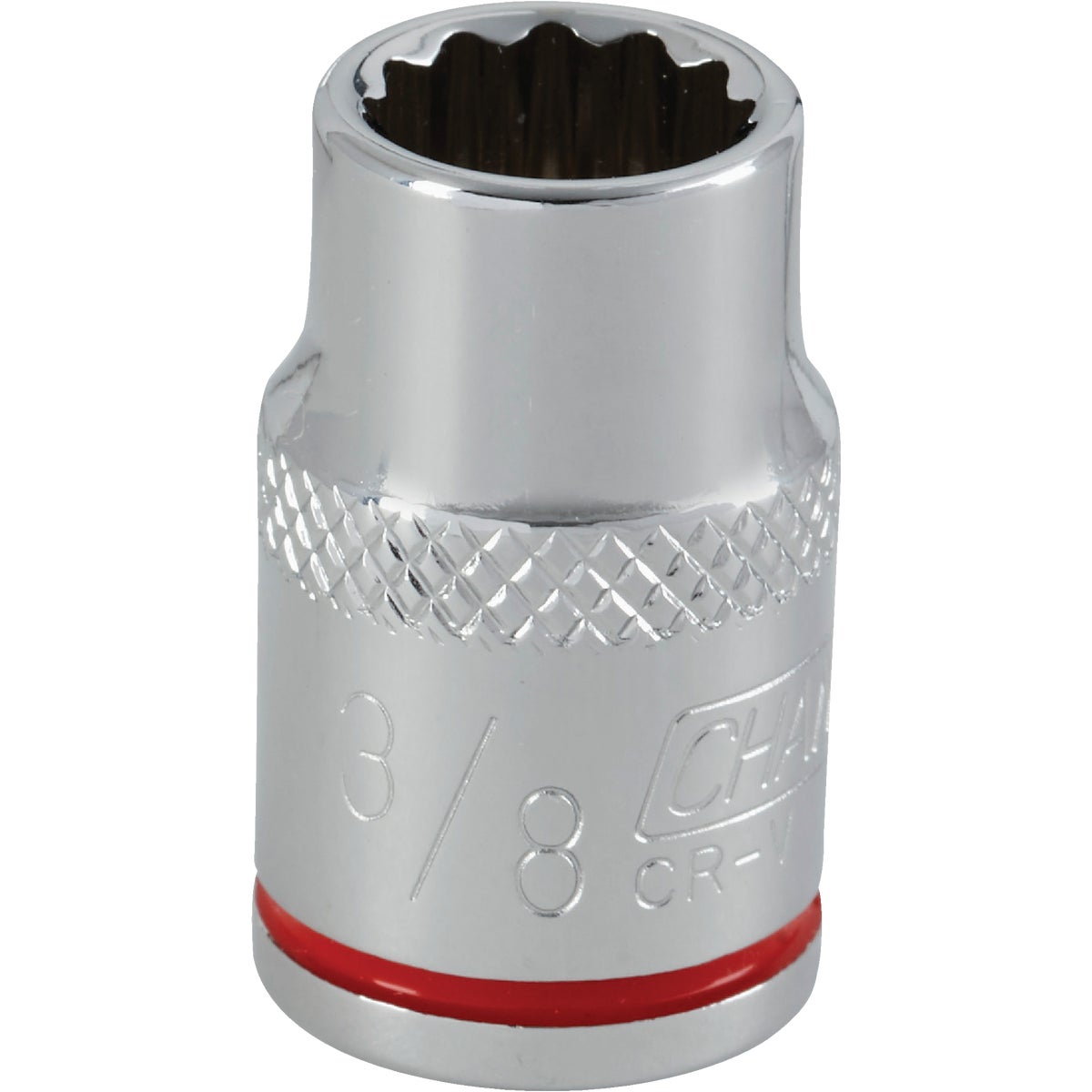 3/8" 3/8 DRIVE SOCKET - 305162 by Danaher Tool Ltd