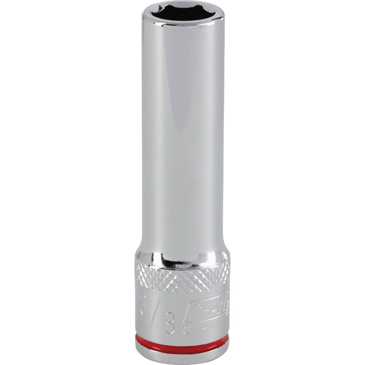 3/8" DEEP SOCKET - 305227 by Danaher Tool Ltd