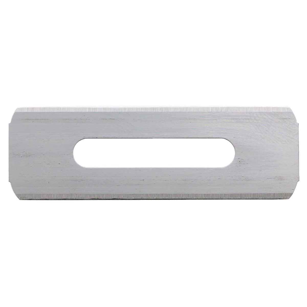 5CD CARPET KNIFE BLADE - 11-525 by Stanley Tools