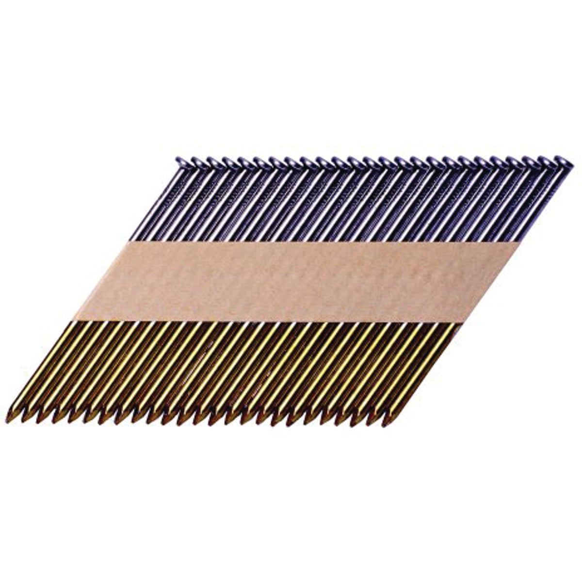 3X.131 CLP HD STICK NAIL - GRS10DZ by Prime Source Pneumat
