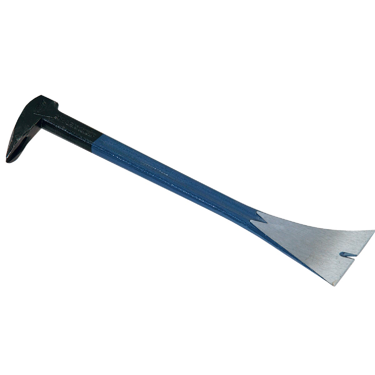 10" PRY BAR