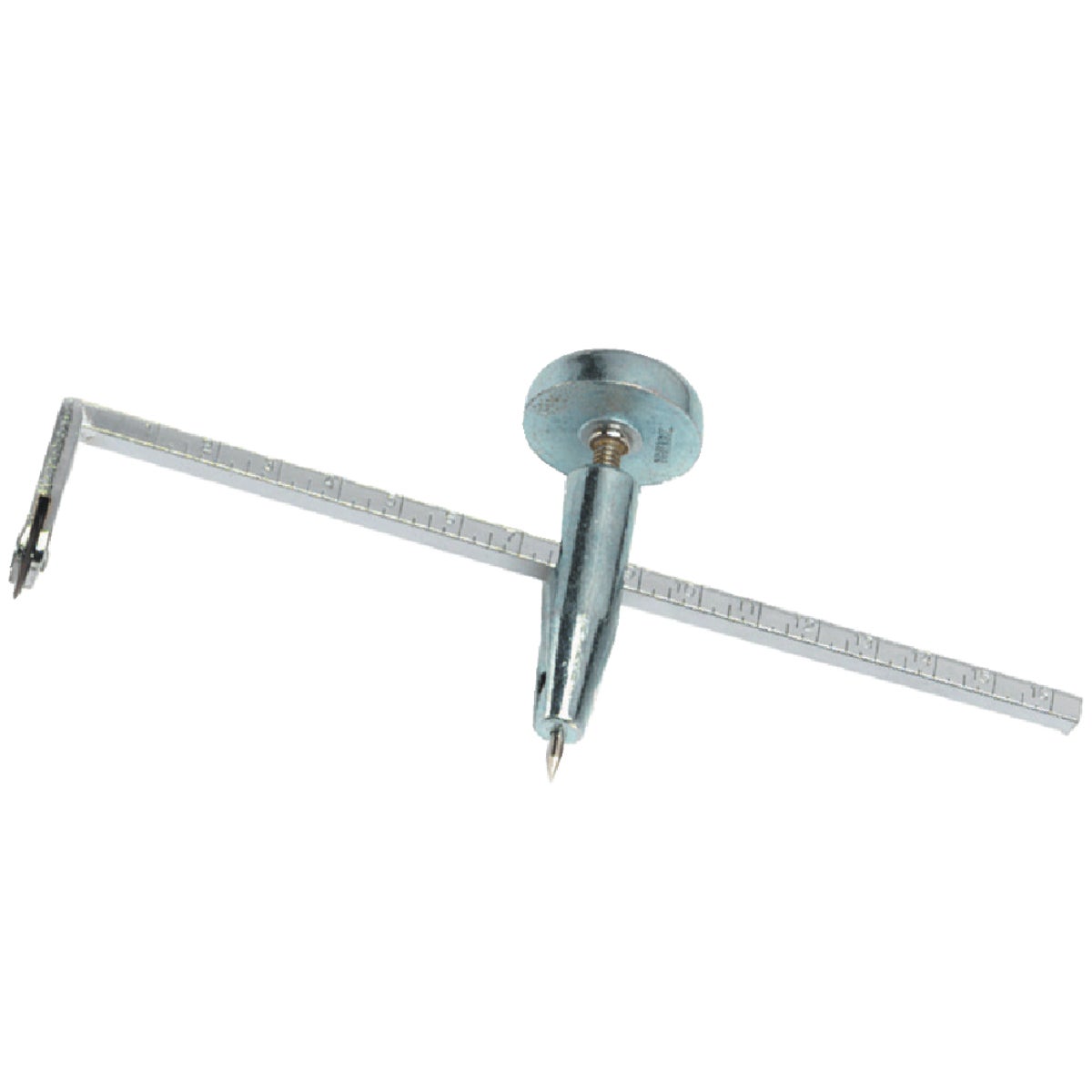 CIRCLE CUTTER - 14556 by Marshalltown Trowel