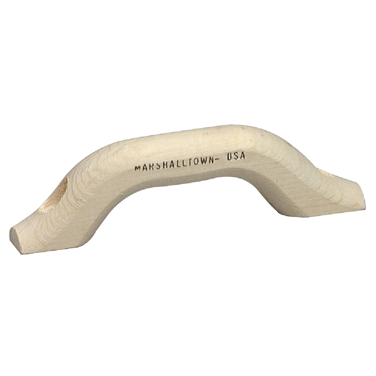 9" FLOAT HANDLE - 19112 by Marshalltown Trowel