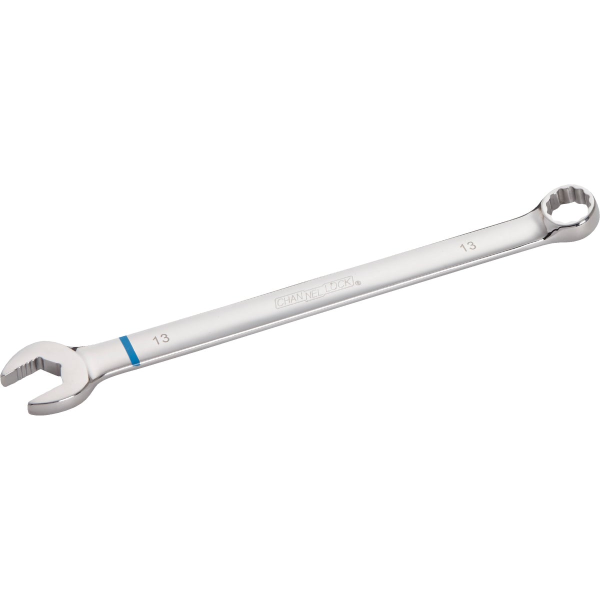 13MM COMBINATION WRENCH - 306290 by Danaher Tool Ltd