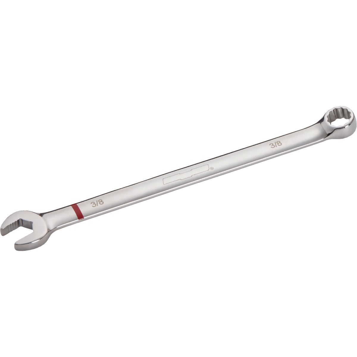 3/8" COMBINATION WRENCH - 306975 by Danaher Tool Ltd