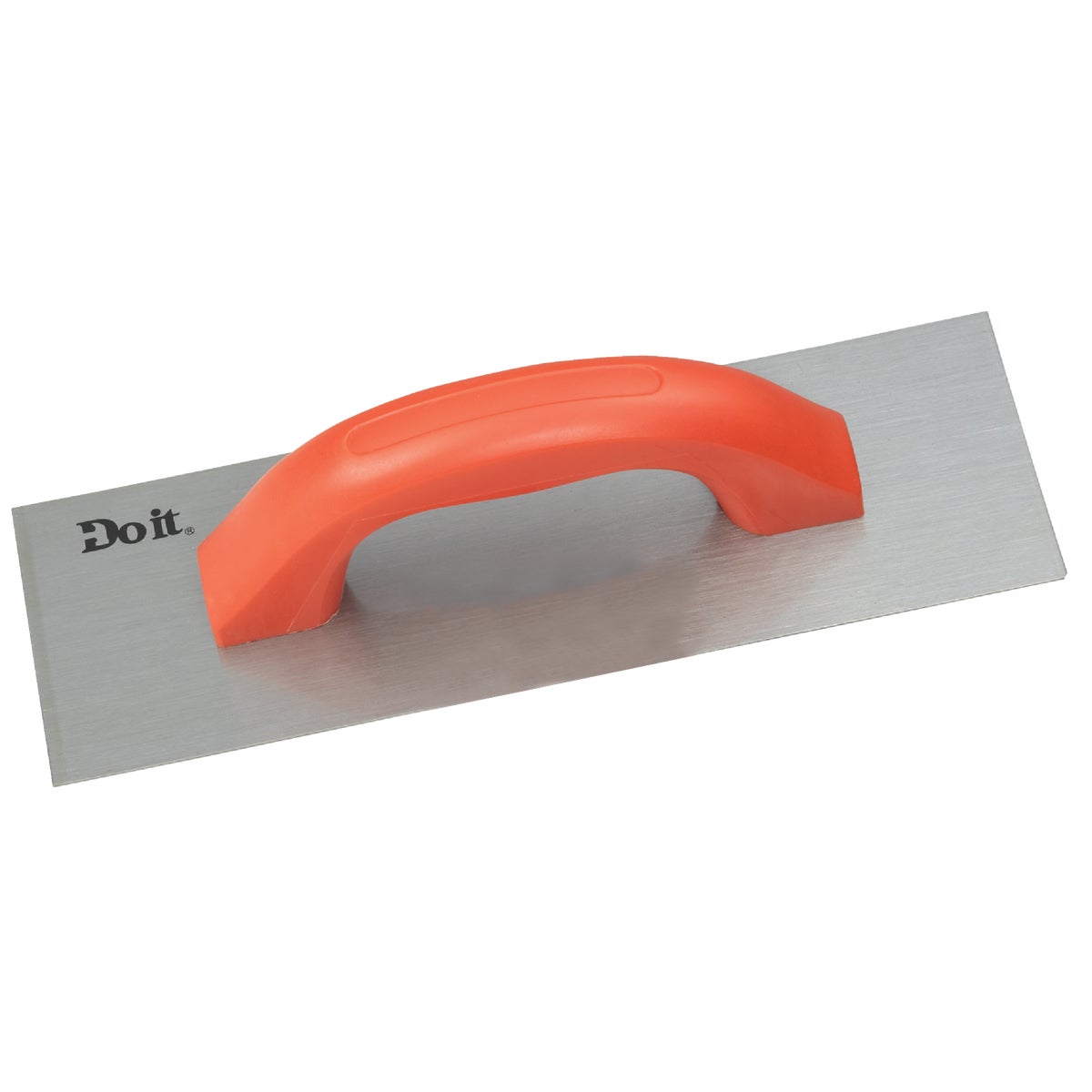 11" PLASTER TROWEL