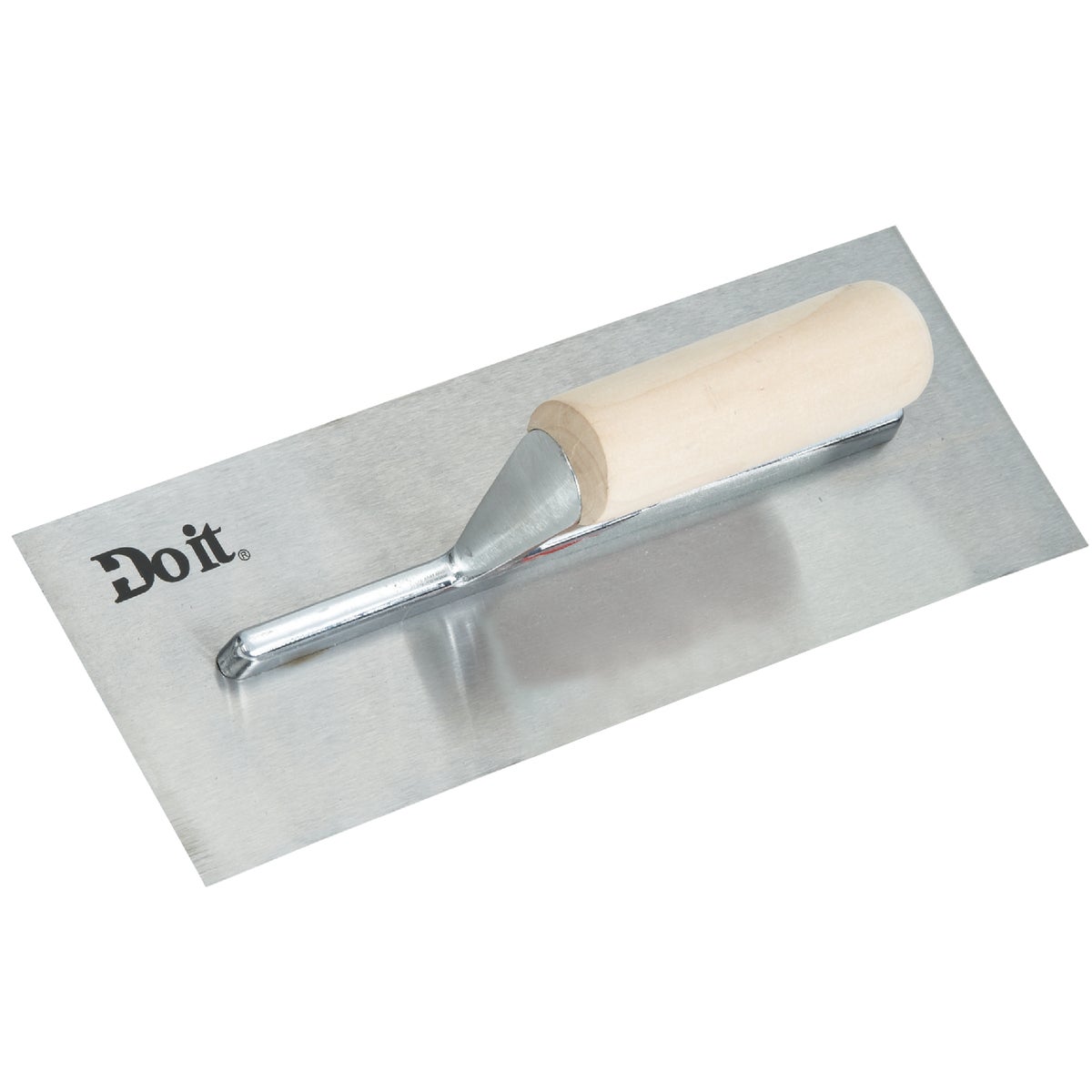 11" DRYWALL TROWEL - 307288 by Do it Best