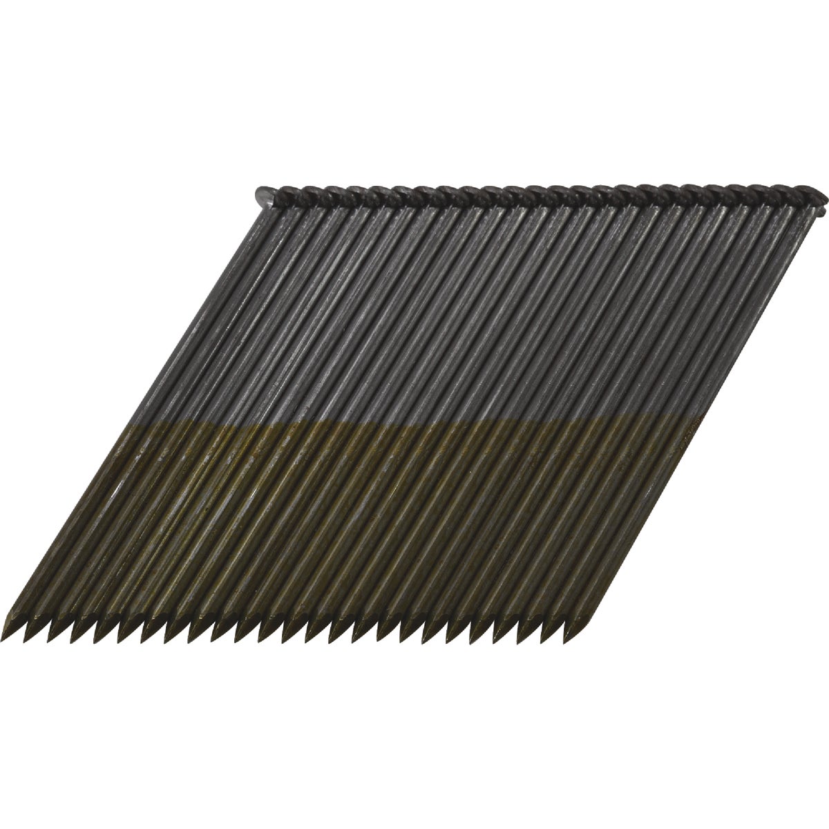 3-1/4" STICK NAIL - GRS12D by Prime Source Pneumat
