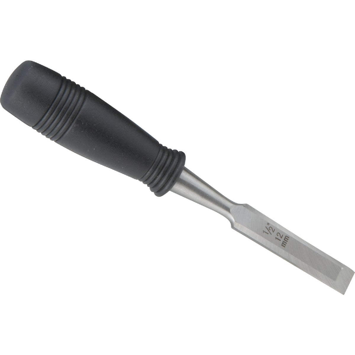 1/2" WOOD CHISEL - 307653 by Danaher Tool Ltd