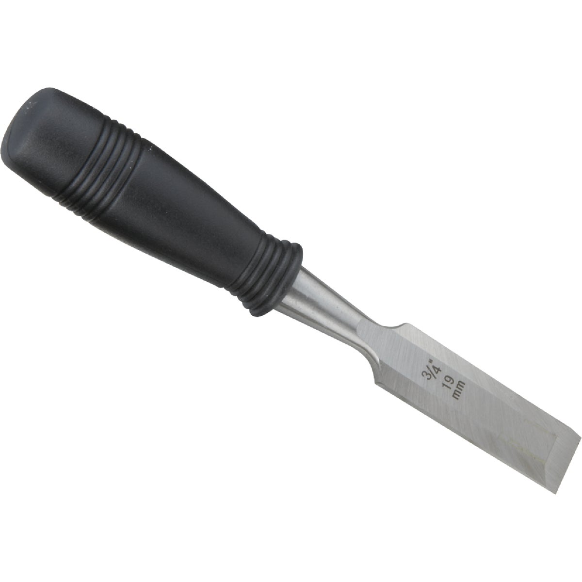 3/4" WOOD CHISEL - 307696 by Danaher Tool Ltd